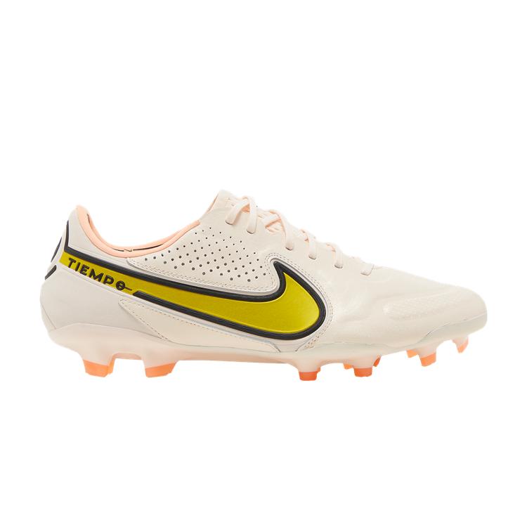 Nike Assassin 14th SG Soccer Shoes